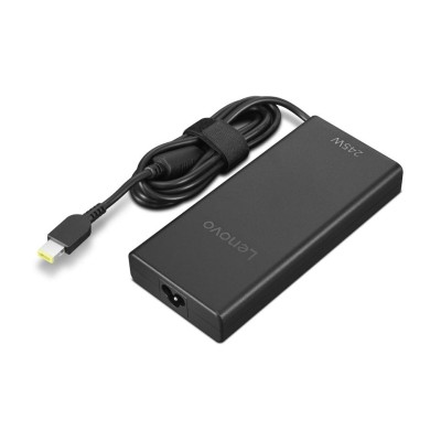 ADAPTOR CA NB ACC 245W/GX21T87702 LENOVO