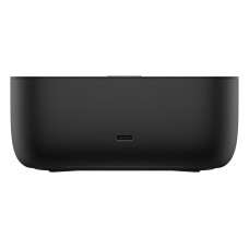 Docking station HP DOCK G6 USB-C 100W 9X3V1UT