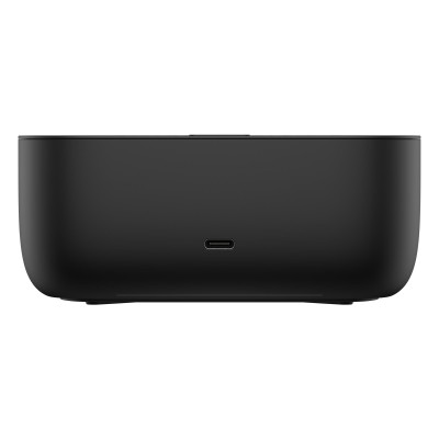 Docking station HP DOCK G6 USB-C 100W 9X3V1UT