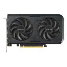VGA PCIE16 RTX5050 8GB GDDR6/DUAL-RTX5050-O8G ASUS