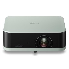 PROIECTORUL EF-61G/V11HB72340 EPSON PROIECTORUL EF-61G/V11HB72340 EPSON