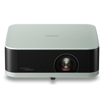 PROIECTORUL EF-61G/V11HB72340 EPSON