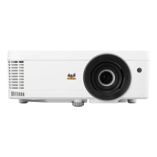 Videoproiector Viewsonic 3700 LUMENS PX700HDH Videoproiector Viewsonic 3700 LUMENS PX700HDH