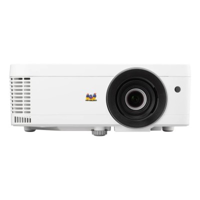 Videoproiector Viewsonic 3700 LUMENS PX700HDH