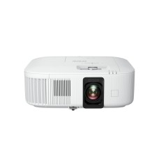 PROIECTOR EH-TW6250 2800 LUMEN/V11HA73040 EPSON PROIECTOR EH-TW6250 2800 LUMEN/V11HA73040 EPSON