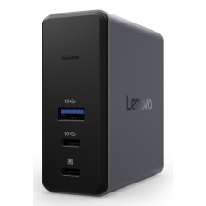 NB ACC DOCK CHARGING X9/40BD0065EU LENOVO