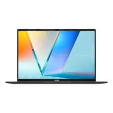 NB S3607VA CI5-13420H 16"/16GB/1TB S3607VA-RP045 ASUS