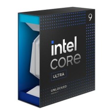 CPU CORE U9-285K S1851 BOX/3.7G BX80768285K S RQD5 IN CPU CORE U9-285K S1851 BOX/3.7G BX80768285K S RQD5 IN