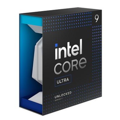 CPU CORE U9-285K S1851 BOX/3.7G BX80768285K S RQD5 IN