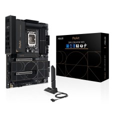 MB Z890 S1851 ATX/PROART Z890-CREATOR WIFI ASUS MB Z890 S1851 ATX/PROART Z890-CREATOR WIFI ASUS