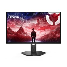 MONITOR OLED 27" LEGION 27Q-10/67E1GAC1EU LENOVO