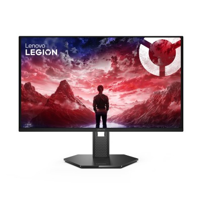 MONITOR OLED 27" LEGION 27Q-10/67E1GAC1EU LENOVO