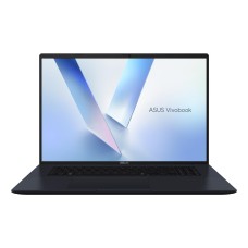 NB M1807GA RAI7-445 18"/32GB/1TB M1807GA-S8007 ASUS