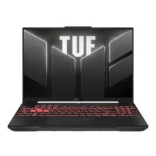NB FA607NUG R7-7445HS 16" 16GB/512GB FA607NUG-RL148 ASUS