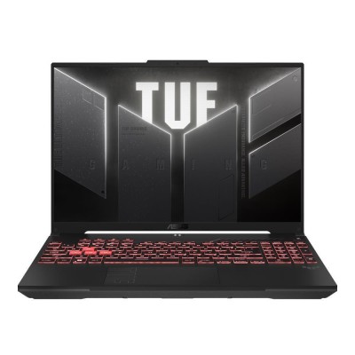 NB FA607NUG R7-7445HS 16" 16GB/512GB FA607NUG-RL148 ASUS