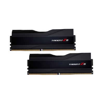 MEMORIE DIMM 32GB DDR5-5600 K2/5600J4040C16GX2-TZ5K G.SKILL