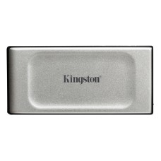 SSD USB 3.2 1TB EXT./SXS2000/1000G KINGSTON SSD USB 3.2 1TB EXT./SXS2000/1000G KINGSTON