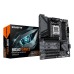 Placă de bază Gigabyte AMD B650 AM5 ATX B650 EAGLE 1.2