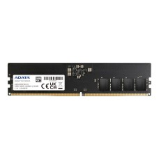 Memorie RAM ADATA DDR5-4800 16GB DDR5 4800MHz AD5U480016G-S Memorie RAM ADATA DDR5-4800 16GB DDR5 4800MHz AD5U480016G-S