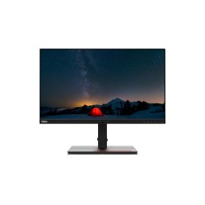 MONITOR LCD 27" P27U-20/62CBRAT6EU LENOVO