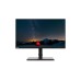 Monitor Lenovo P27U-20 27 Monitor Lenovo P27U-20 27