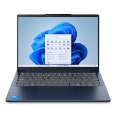 NB IPS5-14IMH10 CU5-135H 14"/16GB/1TB 83V60029RM LENOVO