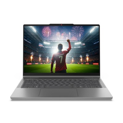 Laptop Lenovo IP5-14IPH11 Ultra 5 322 16GB 512GB SSD 83UG004QRM Laptop Lenovo IP5-14IPH11 Ultra 5 322 16GB 512GB SSD 83UG004QRM