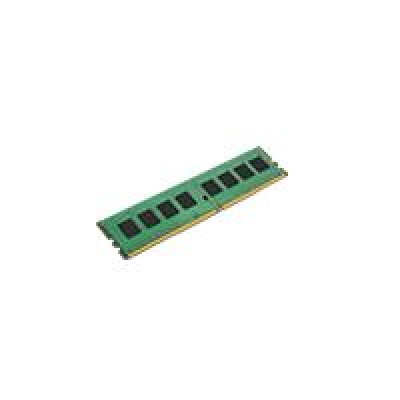 MEMORIE DIMM 16GB PC25600 DDR4/KVR32N22D8/16 KINGSTON
