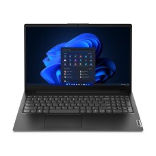 Laptop Lenovo V15 AMN Ryzen 3 7320U 16GB 256GB SSD 82YU0102RM Laptop Lenovo V15 AMN Ryzen 3 7320U 16GB 256GB SSD 82YU0102RM