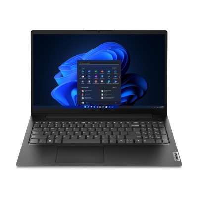 Laptop Lenovo V15 AMN Ryzen 3 7320U 16GB 256GB SSD 82YU0102RM