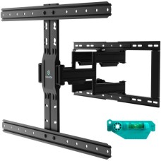 SUPORT DE PERETE PENTRU TV ACC /32-90"/NEGRU SM6L-B ONKRON SUPORT DE PERETE PENTRU TV ACC /32-90"/NEGRU SM6L-B ONKRON
