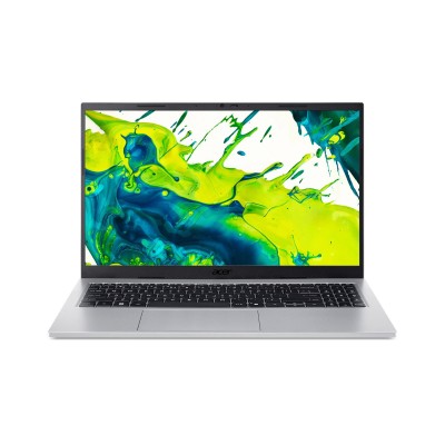 NB AG15-72P CI3-1305U 15"/16/512GB NX.JSVEX.008 ACER