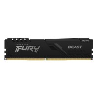 Memorie RAM Kingston 16GB DDR4 KF432C16BB1/16