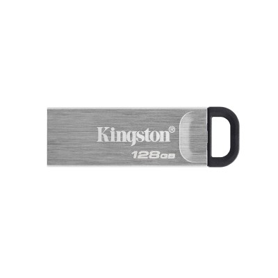 Stick USB Kingston DRIVE FLASH USB3.2 128GB DTKN/128GB