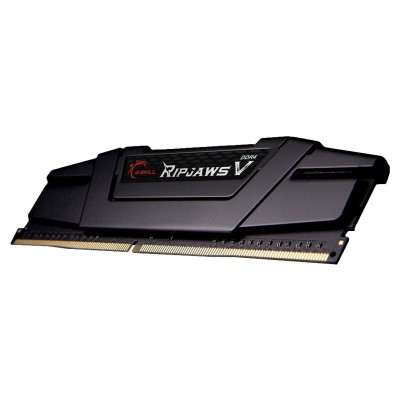 MEMORIE DIMM 16GB PC25600 DDR4/F4-3200C16S-16GVK G.SKILL