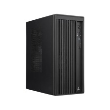 CASE MINITOWER MATX W/O PSU/BS-20B-OP CHIEFTEC CASE MINITOWER MATX W/O PSU/BS-20B-OP CHIEFTEC