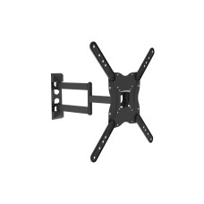 SUPORT DE PERETE PENTRU TELEVIZOR ACC 23"-55"/650407 ECHIPAMENT SUPORT DE PERETE PENTRU TELEVIZOR ACC 23"-55"/650407 ECHIPAMENT