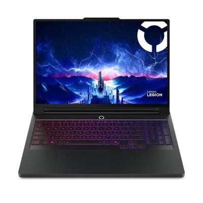 Laptop Lenovo LP7-16IAX10H Ultra 9 275HX 64GB 1TB SSD 83F5004BRM