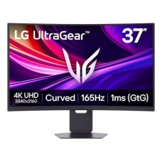 Monitor LG VA 37" 4K UHD 37G800A-B Monitor LG VA 37" 4K UHD 37G800A-B