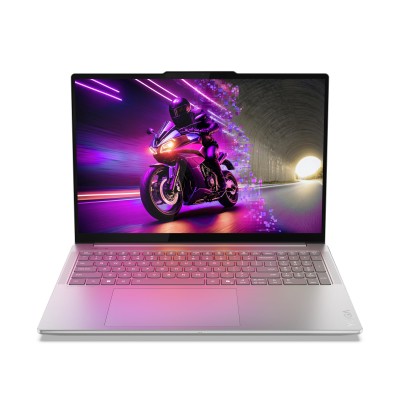 NB YGP9-16IAH10 CU7-255H 16"/32GB/1TB W11 83L00028RM LENOVO