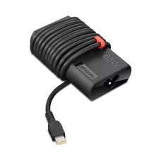 NB ACC AC ADAPTER USB-C 65W/GX20Z46255 LENOVO