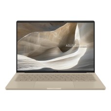 Laptop ASUS UX3407NA X2-E88100 Snapdragon X2E-88-100 16GB 512GB SSD UX3407NA-QD283W Laptop ASUS UX3407NA X2-E88100 Snapdragon X2E-88-100 16GB 512GB SSD UX3407NA-QD283W