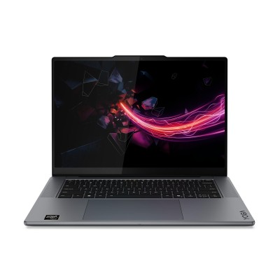 Laptop Lenovo YG7P-15ASH11 RAIMAX+388 AMD Ryzen AI Max+ 388 128GB 1TB SSD 83W5002ERM