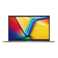 NB X1504VA C5-120U 15" 16GB/1TB X1504VA-BQ4595 ASUS
