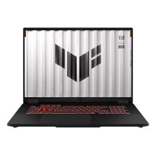 NB FA808UH R7-260 18"/16/512GB FA808UH-S8066 ASUS