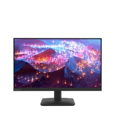 MONITOR LCD 27" L27-4E/68CDKAC1EU LENOVO MONITOR LCD 27" L27-4E/68CDKAC1EU LENOVO