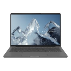 Laptop ASUS UX3407NA X2-E88100 Snapdragon X2E-88-100 16GB 512GB SSD UX3407NA-QD282W Laptop ASUS UX3407NA X2-E88100 Snapdragon X2E-88-100 16GB 512GB SSD UX3407NA-QD282W