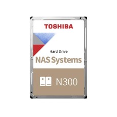 Hard disk Toshiba 7200RPM 8TB MN10ADA800S Hard disk Toshiba 7200RPM 8TB MN10ADA800S