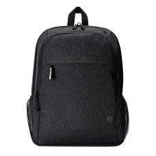 Geantă laptop HP BACKPACK PRELUDE PRO 1X644AA