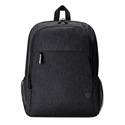 Geantă laptop HP BACKPACK PRELUDE PRO 1X644AA